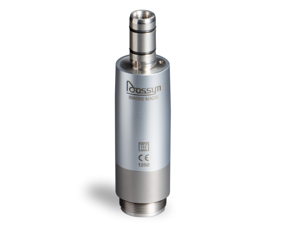 Dassym-94_motors_brushless_dentistry Dassym-94_motors_brushless_dentistry