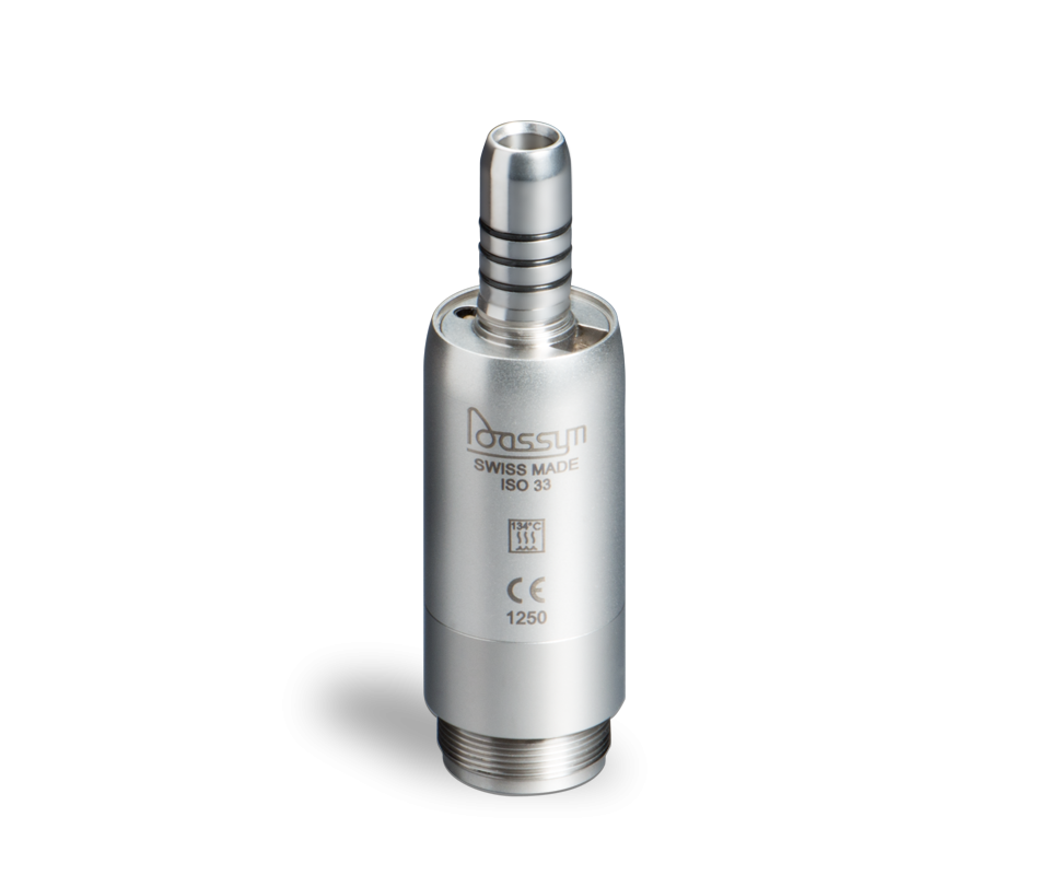 Dassym_33_motors_brushless_dentistry Dassym_33_motors_brushless_dentistry